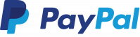 PayPal_logo_logotype_emblem.png